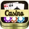 Get Lucky, Win Big and Experience Casino like never before