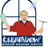 Clearview Window Washing