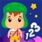 Learn Math with el Chavo