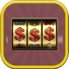 888 Huuuge Payout Hit It Game - Play Real Las Vegas Casino Game