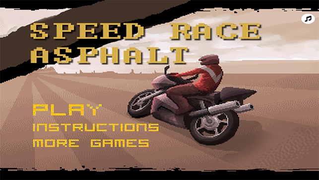 Asphalt Speed Race－ Real Need for Racing City Highway Tracks(圖1)-速報App