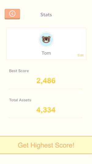 Coins - free puzzle game of coins(圖2)-速報App