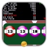 Video Poker : Pool 10