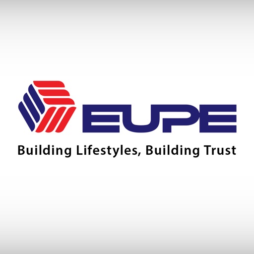 EUPE Property