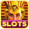 Thesaurus Slots – Play ,Fun Vegas Casino Games ,Free Slot Machines– Spin & Win!