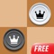 Thai Checkers - หมากฮอสขั้นเทพ เกมกระดาน ไทย !