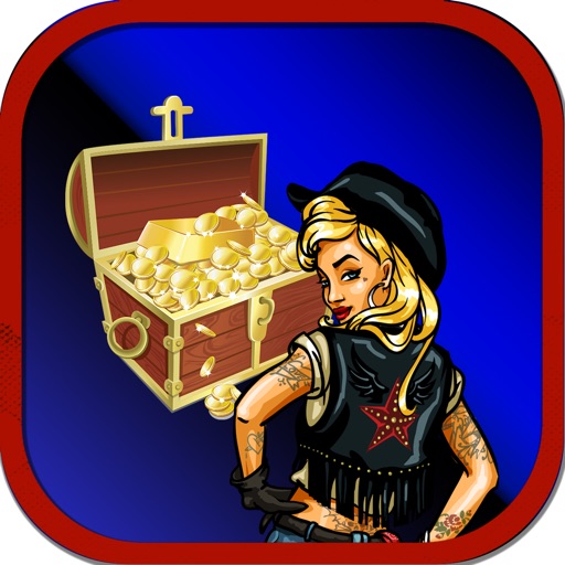 Aaa Casino Gambling Incredible Las Vegas - Free Jackpot Casino Games iOS App