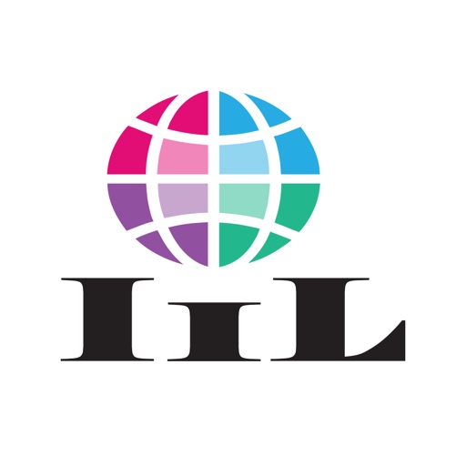 IIL PM Flashcards icon