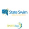 State Swim, Skoolbag App for parent and student community