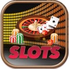 Superimposse Slot Dubai Slots Machine - Play Free Slot Machines, Fun Vegas Casino Games