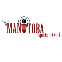 Manitoba Sports Network