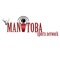 The Manitoba Sports Network is an online radio station which brings amateur sports to the communities in Manitoba