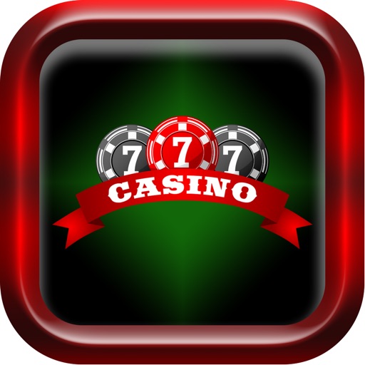 1up Amazing Pay Table Jackpot Video - Free Slots Gambler Game icon