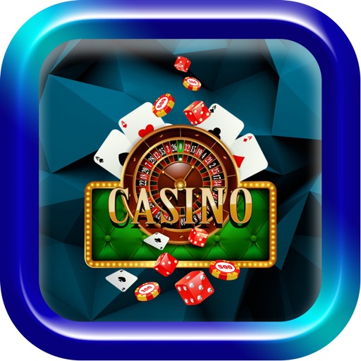 1up Viva Las Vegas Paradise - Rich Casino Deal