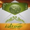 Send holy greetings and good wishes to your muslim friend and family members