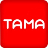 Tama App