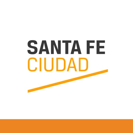 Santa Fé - AR icon