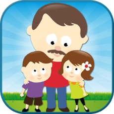 Activities of Baby Phone Father's Day Songs - Popular Father's Day Songs For Kids