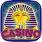 Aakhenaton Casino Slots