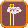Carousel Slots Palace Of Vegas - Free Slots Gambler Game