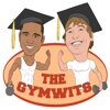 The GymWits Fitness