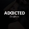 Addicted Coiffure Addicted Coiffure