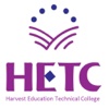 HETC Mobile - Your portal to online learning!