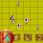 Top 30 Games Apps Like Napoleon Fight Strategy - Best Alternatives