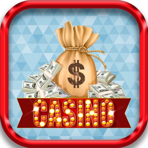 GREEN and RED STARS SLOTS GAME - FREE COINS!