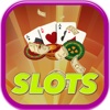 Free Quick Hit Slots in Wonderland - Best Game