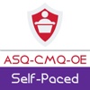 ASQ-CMQ-OE: Manager of Quality/Organizational Excellence