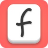Fancy Font Keyboard free - Cool Text For Chat