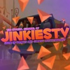Jinkies TV
