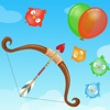 Balloon Archer Free