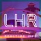 "LHR AIRPORT - Realtime Info, Map, More - HEATHROW AIRPORT"