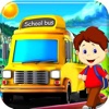 Road Safety For Kids Free