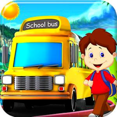 Activities of Road Safety For Kids Free