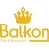 Balkon Cafe