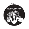 Rawvolution
