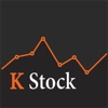 kstock بورصة الكويت