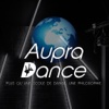 Aupra Dance