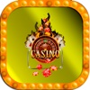 Hot Hot Hot Casino on Fire - Super Slots Deluxe Edition