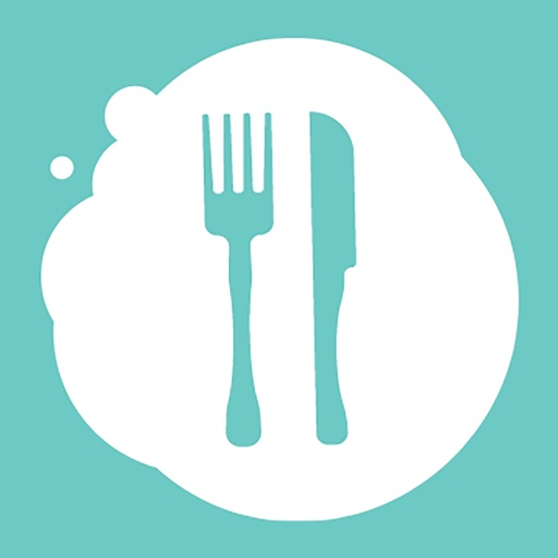 Meal Reminder - Nutrition Station icon