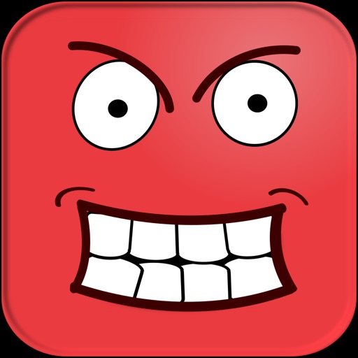 Monster Cell iOS App