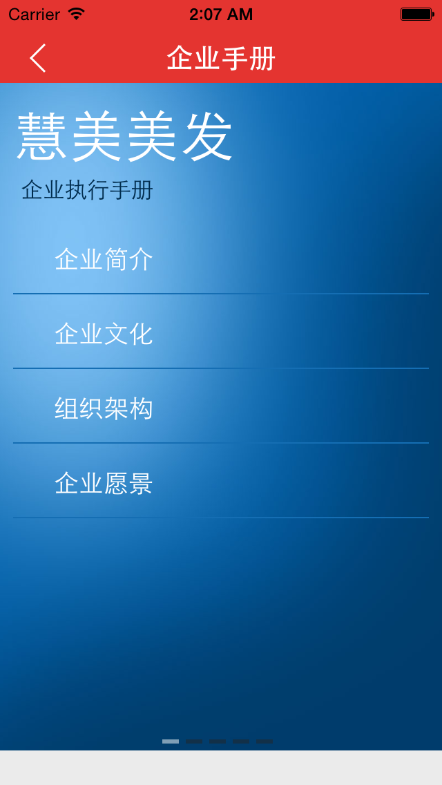 How to cancel & delete H5标准化 from iphone & ipad 2