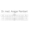 Dr. med. Ansgar Rembert