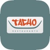 Tacho Restaurante