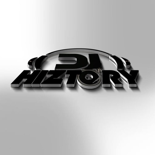 Dj Hiztory