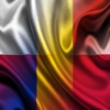 Polska Rumunia Zdania Polskie Rumuński Audio