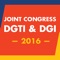 Der DGTI-DGI Kongress auf einen Klick